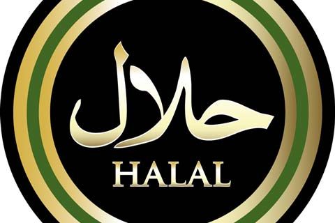 Foredi Halal